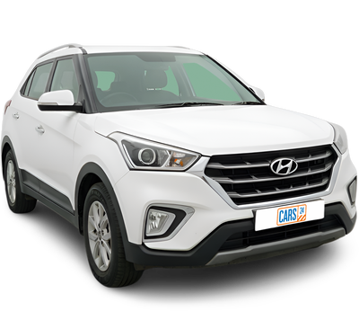 Hyundai Creta-img